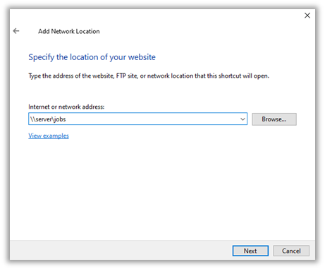 Graphical user interface, text, application

Description automatically generated